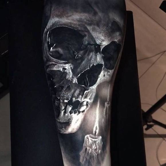 Meet your Posher, Martine - Picture 1 of 1